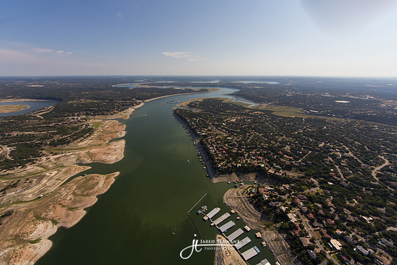 _MG_7397