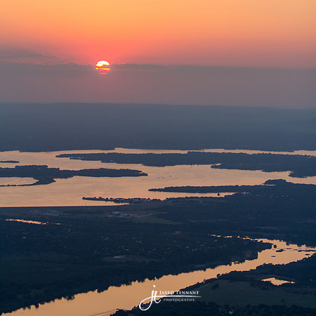 _MG_9883
