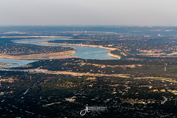 _MG_9729
