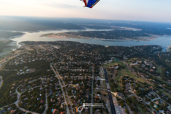 _MG_6026
