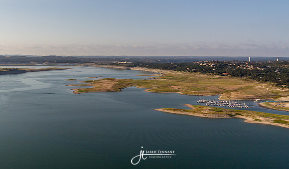 _MG_0318