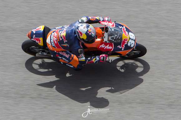 Moto GP