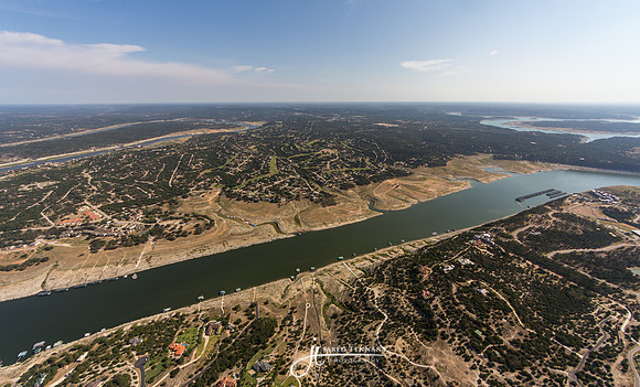 _MG_7512