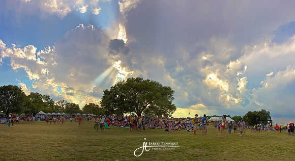 ACL 2011