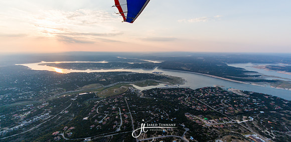 _MG_6070