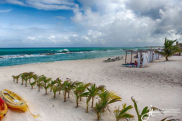 IMG_1968_HDR