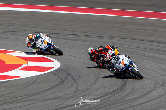 MotoGP