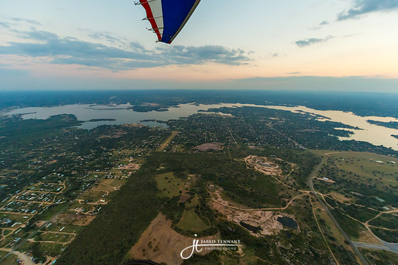 _MG_6541