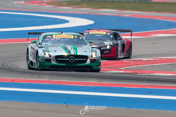 CoTA
