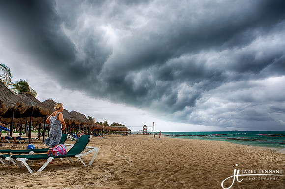 IMG_2531_HDR