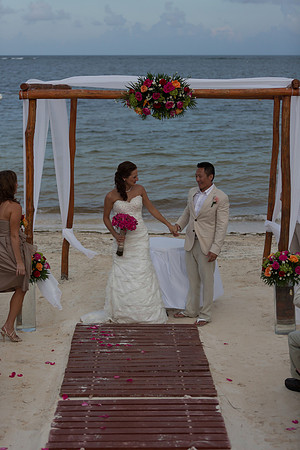 _MG_1233