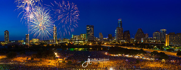 July 4th, 2012