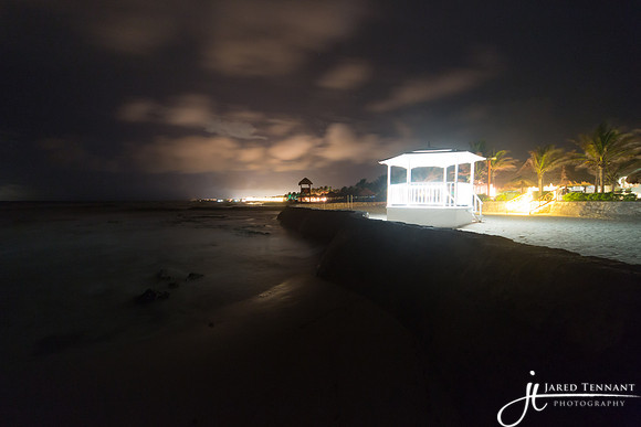 _MG_2385