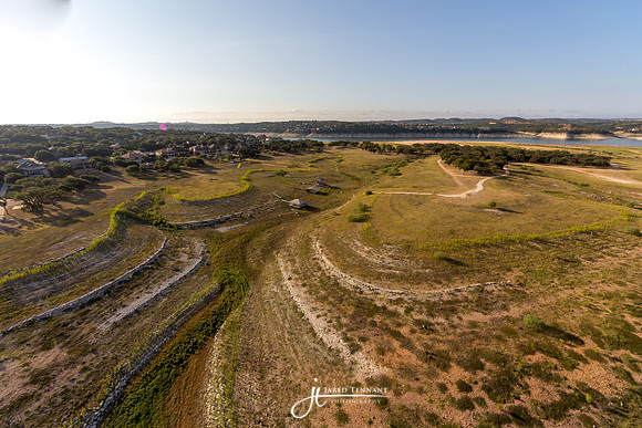 _MG_0134