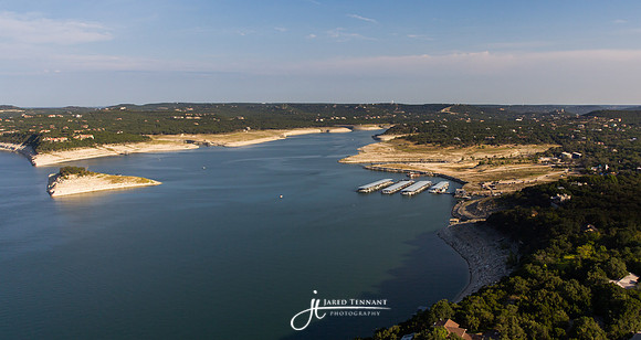 _MG_0315