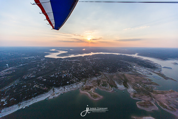 _MG_6161