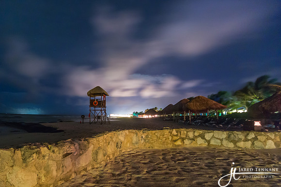 _MG_2406