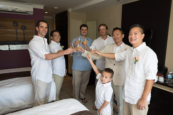 _MG_0917