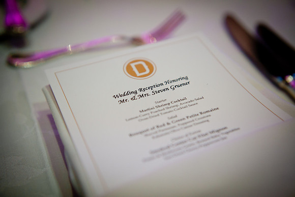 DriskillWedding-6543