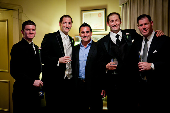 DriskillWedding-6677