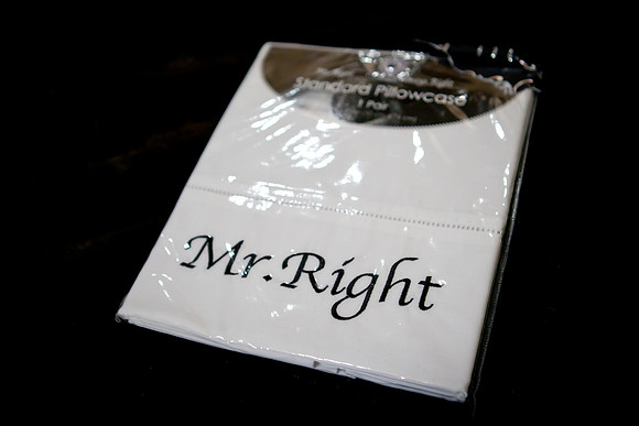 DriskillWedding-6674