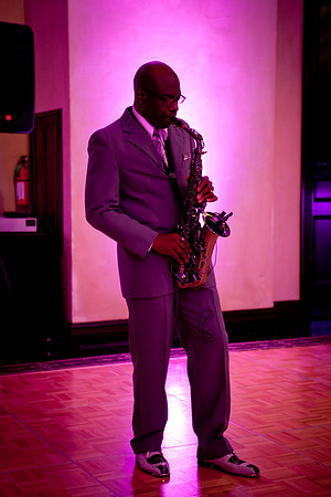 DriskillWedding-7025