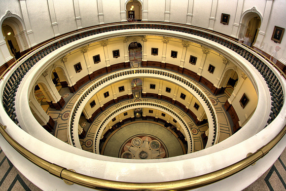 Capitol