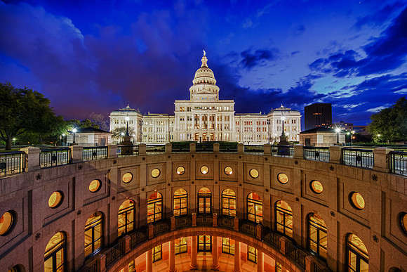 Capitol