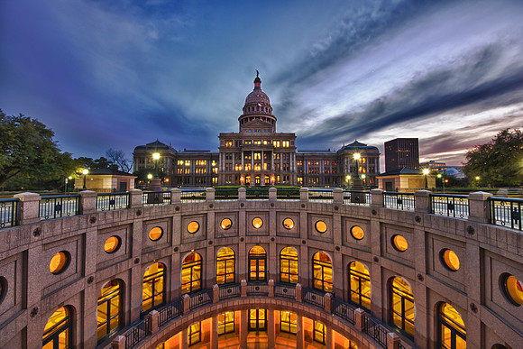 Capitol