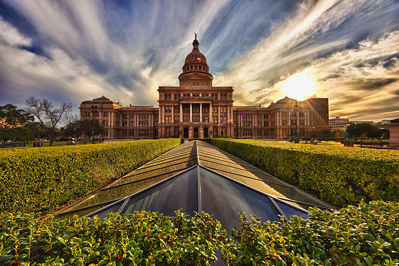 Capitol