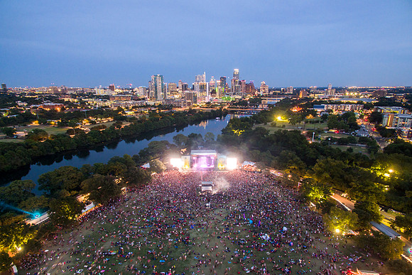ACL