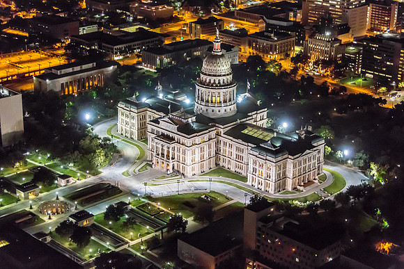 Capitol
