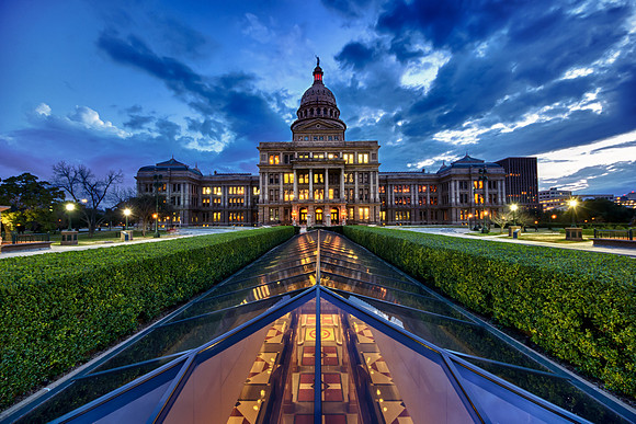 Capitol