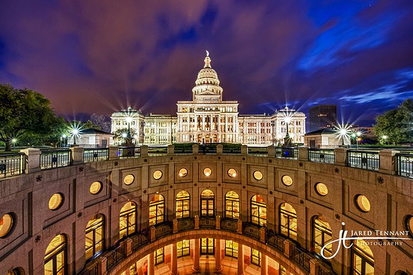 Capitol