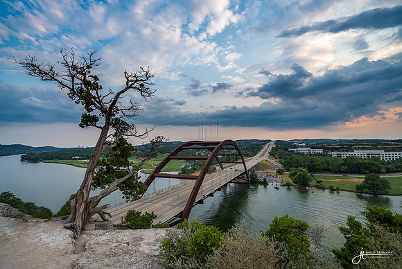 360 Bridge