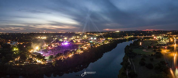 ACL