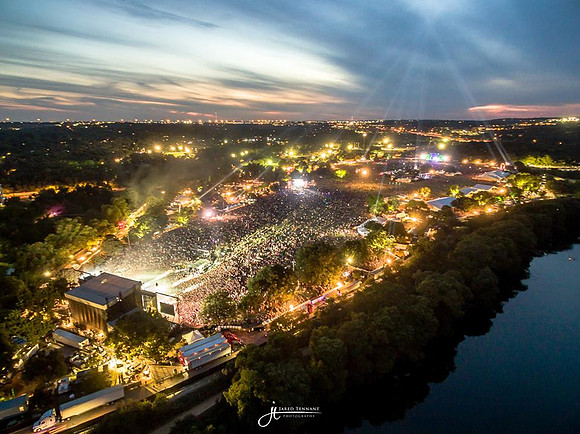 ACL