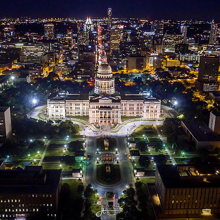 Capitol