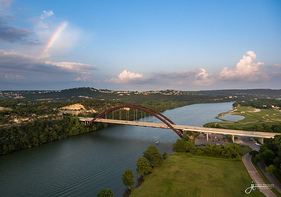 360 Bridge