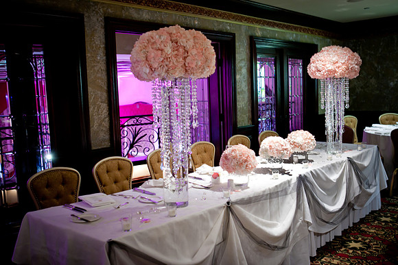 DriskillWedding-6594