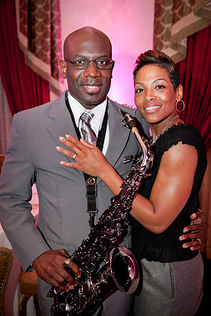 DriskillWedding-7048