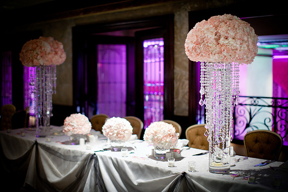 DriskillWedding-6641