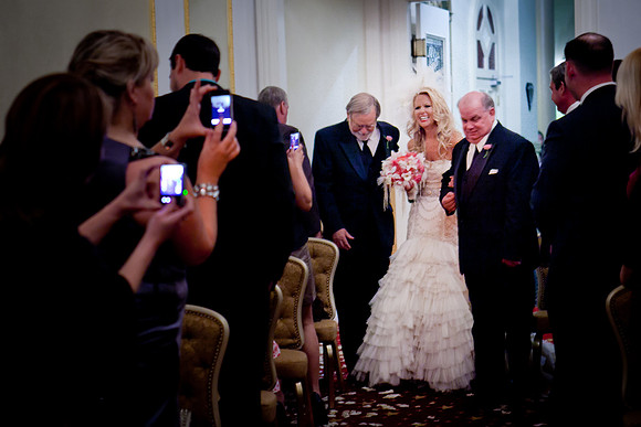 DriskillWedding-6787