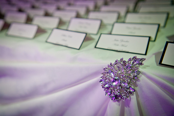 DriskillWedding-6541