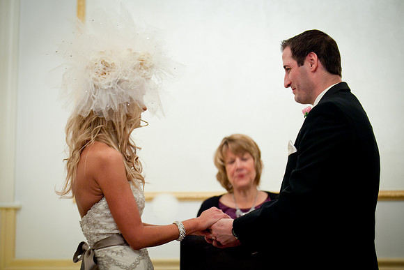 DriskillWedding-6822