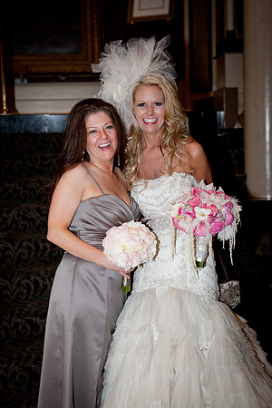 DriskillWedding-6891