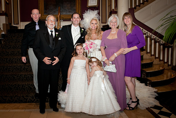 DriskillWedding-6872