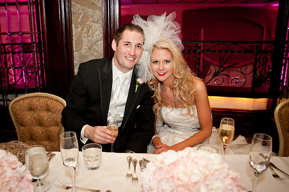 DriskillWedding-6978