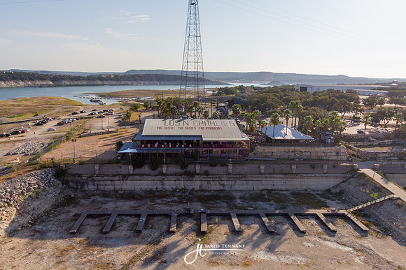 _MG_0273