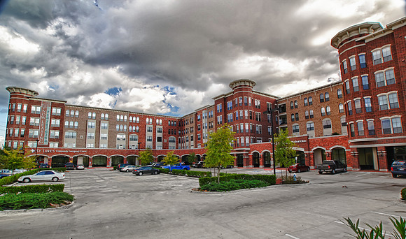 IMG_2665_HDR